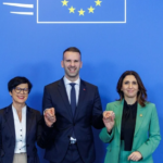 Crna Gora najbliža članstvu u Evropskoj uniji