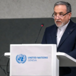 Suprotstavljeni interesi Rusije i Irana