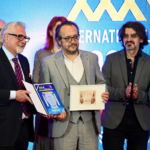 Zatvoren Sarajevski sajam knjiga uz dodjelu nagrada