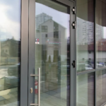 Hitno upozorenje zbog ugroženog biološkog materijala u Sarajevu