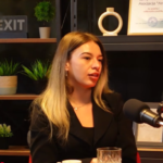 Lamija Hadžimusić: “Šutnja više ne smije da bude zlato”