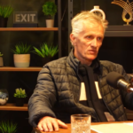 Hasan Kreho iznosi ekskluzivne informacije o propasti Zeničke željezare