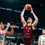 Veliki trijumf Bosne u Rumuniji!