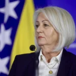 Krišto pozvala na poštivanje procedura EU