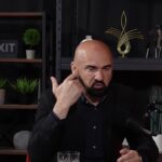 Ramo Isak: “Kao ministar sam za 3 godine uradio više nego neki za 30”