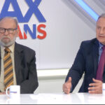 Republikanci BiH zvanično izlaze na izbore u Bosni i Hercegovini