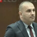 Uhapšeno osam osoba zbog namještanja polaganja vozačkih ispita