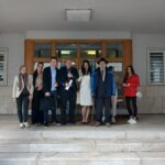 Ovjerena prijava Republikanaca BiH u 1. krugu provjere od strane CIK-a BiH