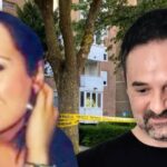 Ubica je u trenutku zločina imao izrečenu zabranu prilaska Elmi Godinjak: Ovo je pregled njegovih ranijih prijetnji