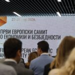 Evropska konferencija o ekonomiji i bezbjednosti u Banjaluci