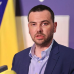 Otvoreno pismo o problemima na granicama EU