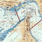 Iranski zahtjevi i poruke iz Teherana