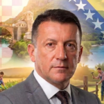 Formiranje “hrvatske petorke” i nova politička dinamika