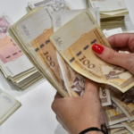 Povećane naknade za invalidnine 2026. godine