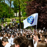 Sjećanje na ubijenu djecu Sarajeva
