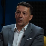 Lučić žestoko kritikovao HDZ BiH