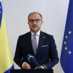 Evropski duh stiže u Banju Luku