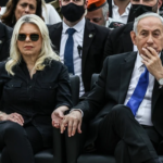 Tajna posjeta Netanyahua UAE-u tokom sukoba s Iranom