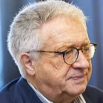Petritsch upozorio na političku nestabilnost