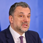 Gradiška u centru političkog spora