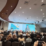 U Skoplju održan 11. EUSAIR forum