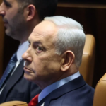 Netanyahu pred prijetnjom novih izbora