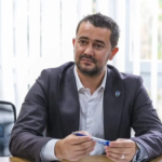 Uhapšen ministar Vlade Unsko-sanskog kantona
