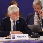 Pavel upozorio Evropu na prijetnje