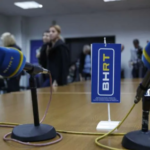 BHRT duguje RTRS-u 17 miliona