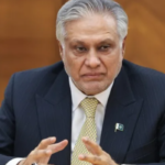 Pakistanski šef diplomatije sutra u Washingtonu