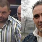 Svjedočenje Minke Arnautović: Šmrk je po Ćelinom nalogu nabavio eksploziv za miniranje mezara Alije Izetbegovića!