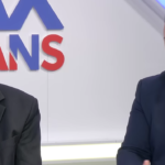 Newsmax Balkanas: Kljujić i Garaplija: Vrijeme je za korjenite promjene,postoje tužioci koji trebaju u zatvor