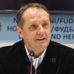 Ekskluzivno: Bivši selektor fudbalske Reprezentacije BiH Faruk Hadžibegić prihvatio nominaciju Republikanaca za Visokog predstavnika u BiH