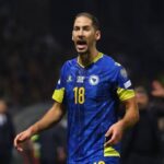 Katić zapalio Saint Louis: Zmajevi vode protiv Paname