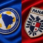 Panama izjednačila u posljednjim sekundama prvog poluvremena