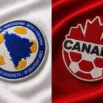 GOOOOL! Zmajevi zatresli mrežu Kanade u Torontu! 