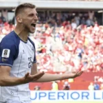 Jovo Lukić oborio rekord i postao najtraženiji fudbaler na svijetu