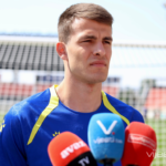 Baždar otkrio Barbarezove riječi nakon teškog poraza