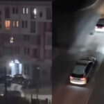 Navijači iz Istočnog Sarajeva kamenjem gađali građane koji su slavili pobjedu BiH