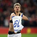 Glasajte za našeg Zmaja: Pogodak Alajbegovića u konkurenciji za najbolji gol grupne faze Mundijala