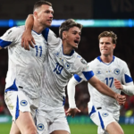 FIFA uvodi dosad najstrožije promjene pravila