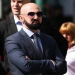 Snaga naroda optužila CIK za pristrasnost
