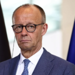 Austrija i Njemačka u borbi za Vijeće sigurnosti UN-a