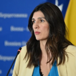 Ćudić poziva na strateški oprez