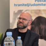 Hraniteljstvo djeci pruža sigurnu budućnost