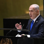 Izrael obustavio napade na Iran