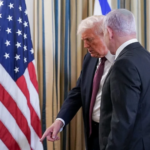 Trump spriječio širenje sukoba na Bliskom istoku