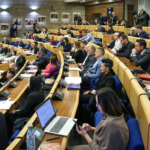 Vlada preuzima Novu željezaru Zenica