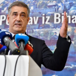 POMAK traži ovjeru kandidature žalbom