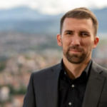 Pojačane inspekcijske kontrole na gradilištima u Federaciji BiH